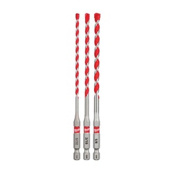 Milwaukee® 48-20-9050