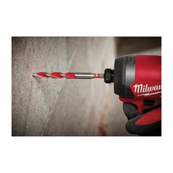 Milwaukee® 48-20-9050 MIL48209050
