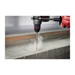 Milwaukee® 48-20-9050 MIL48209050
