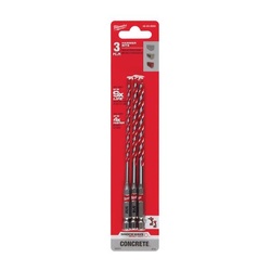 Milwaukee® 48-20-9050 MIL48209050