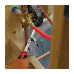 Milwaukee® 48-22-0012 HVACR_48-22-0012D