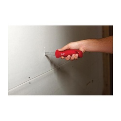 Milwaukee® 48-22-0104 16032311