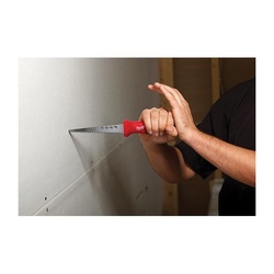 Milwaukee® 48-22-0104 16032311