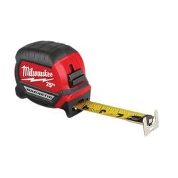 Milwaukee® 48-22-0325 HVACR_48-22-0325-MILW