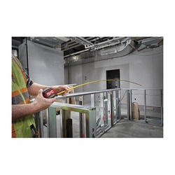 Milwaukee® 48-22-0325 HVACR_48-22-0325-MILW
