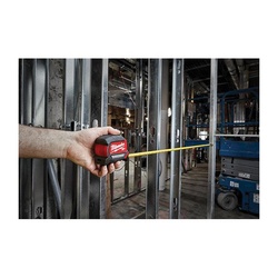 Milwaukee® 48-22-0325 HVACR_48-22-0325-MILW