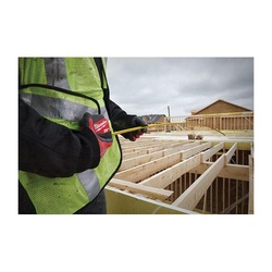 Milwaukee&reg; 48-22-0425 MIL48220425
