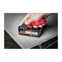 Milwaukee® 48-22-1500 MIL48221500