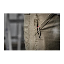 Milwaukee® 48-22-1500 MIL48221500