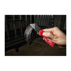Milwaukee® 48-22-1500 MIL48221500