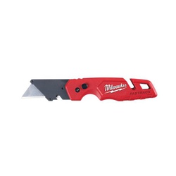 Milwaukee® 48-22-1502