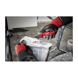 Milwaukee 48-22-1502 MIL48221502