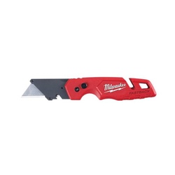 Milwaukee® 48-22-1503 MIL48221503