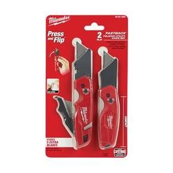 Milwaukee® 48-22-1503 MIL48221503
