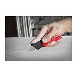 Milwaukee® 48-22-1503 MIL48221503