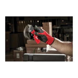 Milwaukee® 48-22-1505 MIL48221505