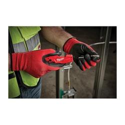Milwaukee® 48-22-1505 MIL48221505