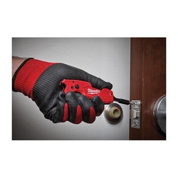 Milwaukee® 48-22-1505 MIL48221505