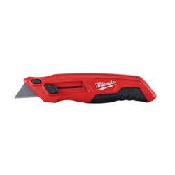 Milwaukee® 48-22-1510
