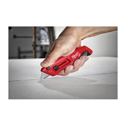 Milwaukee® 48-22-1510 MIL48221510