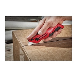 Milwaukee® 48-22-1510 MIL48221510
