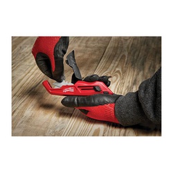 Milwaukee® 48-22-1510 MIL48221510