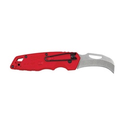 Milwaukee® 48-22-1525 MIL48221525