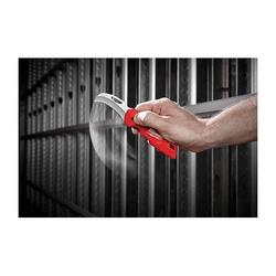 Milwaukee® 48-22-1525 MIL48221525