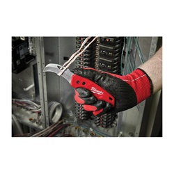 Milwaukee® 48-22-1525 MIL48221525