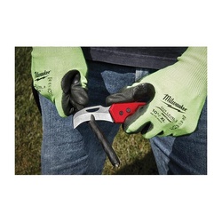Milwaukee® 48-22-1525 MIL48221525