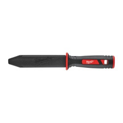 Milwaukee® 48-22-1920 MIL48221920