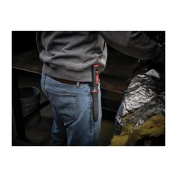 Milwaukee® 48-22-1920 MIL48221920