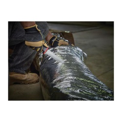 Milwaukee® 48-22-1920 MIL48221920
