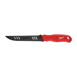 Milwaukee® 48-22-1921 MIL48221921