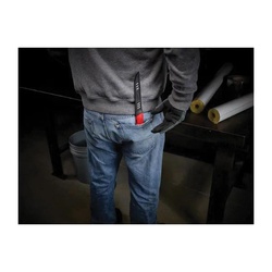 Milwaukee® 48-22-1921 MIL48221921