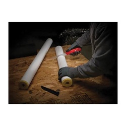 Milwaukee® 48-22-1921 MIL48221921