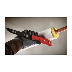 Milwaukee® 48-22-1921 MIL48221921