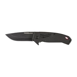 Milwaukee® 48-22-1994