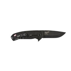 Milwaukee® 48-22-1994 MIL48221994