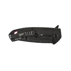 Milwaukee® 48-22-1994 MIL48221994