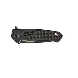 Milwaukee® 48-22-1994 MIL48221994