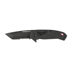 Milwaukee® 48-22-1998