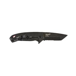 Milwaukee® 48-22-1998 MIL48221998