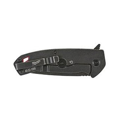 Milwaukee® 48-22-1998 MIL48221998