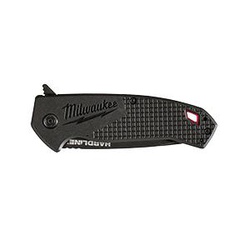 Milwaukee® 48-22-1998 MIL48221998