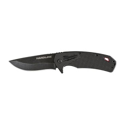 Milwaukee® 48-22-1999