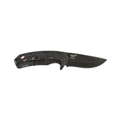 Milwaukee® 48-22-1999 MIL48221999