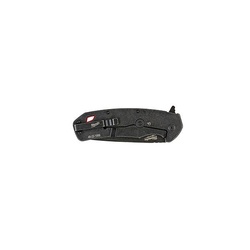 Milwaukee® 48-22-1999 MIL48221999