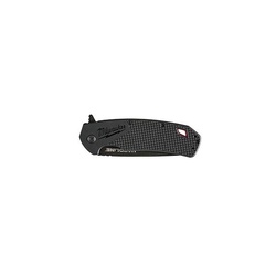 Milwaukee® 48-22-1999 MIL48221999