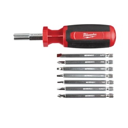 Milwaukee® 48-22-2132 MIL48222132